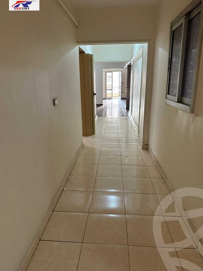 https://aqarmap.com.eg/en/listing/4137928-for-rent-cairo-nasr-city-8th-zone-samir-abd-el-raouf-st