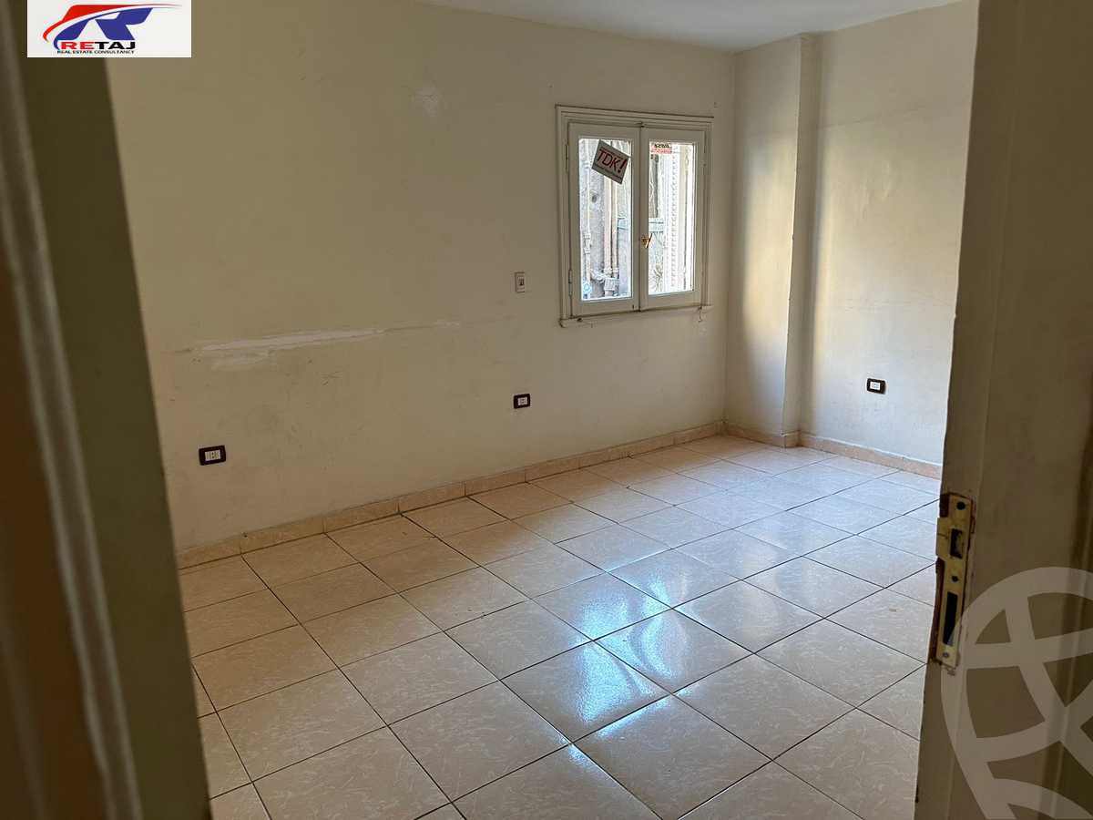https://aqarmap.com.eg/en/listing/4137928-for-rent-cairo-nasr-city-8th-zone-samir-abd-el-raouf-st