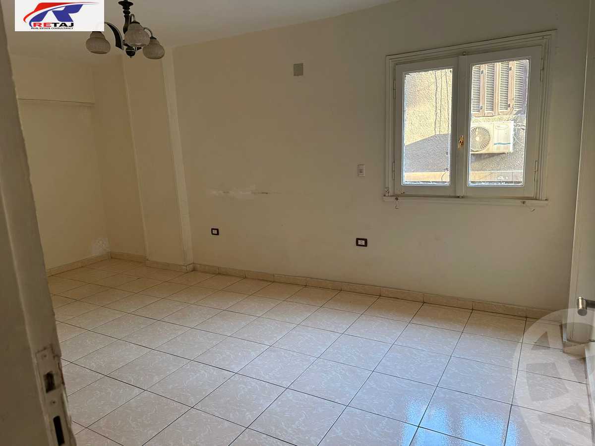 https://aqarmap.com.eg/en/listing/4137928-for-rent-cairo-nasr-city-8th-zone-samir-abd-el-raouf-st