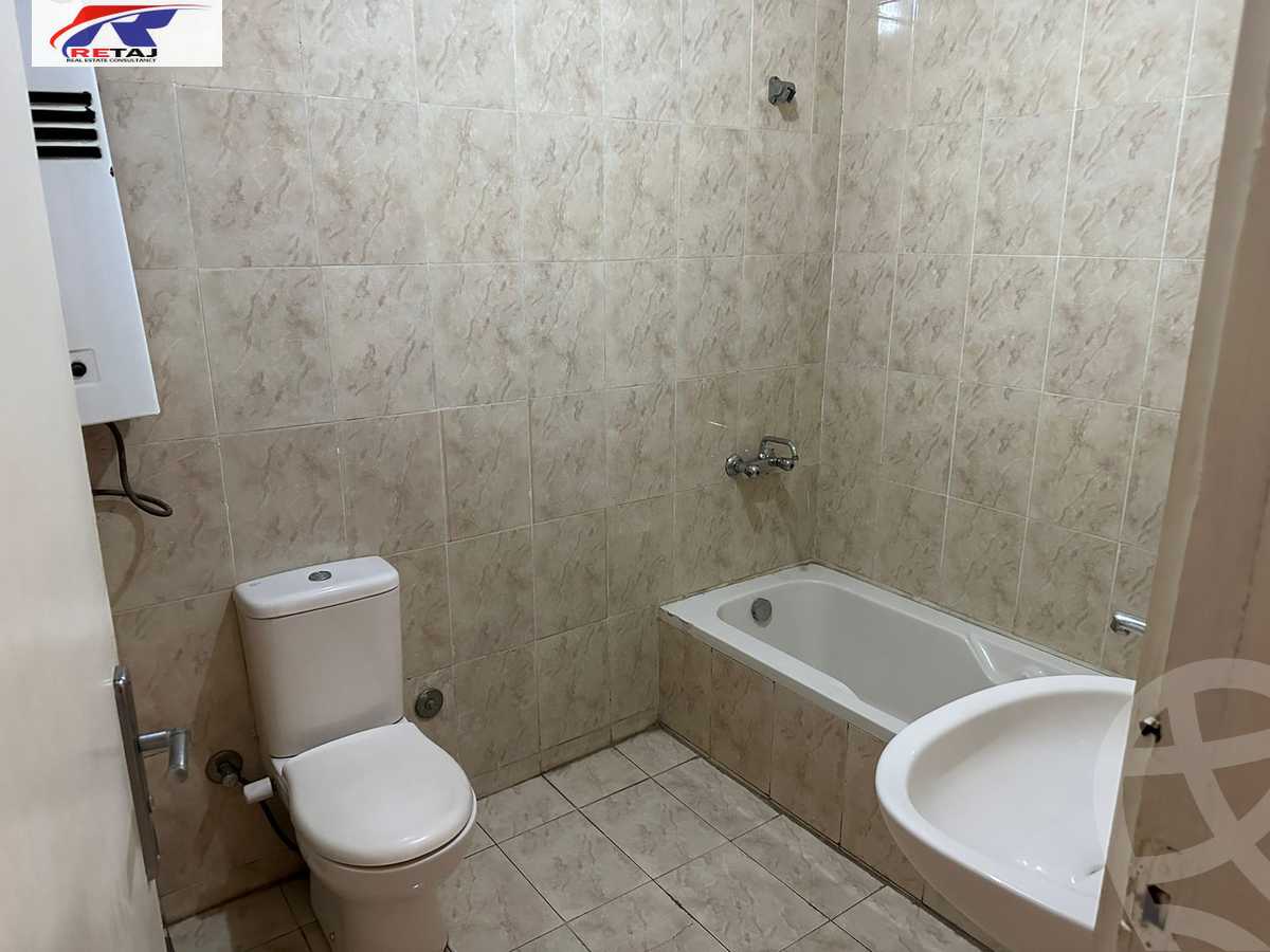 https://aqarmap.com.eg/en/listing/4137928-for-rent-cairo-nasr-city-8th-zone-samir-abd-el-raouf-st