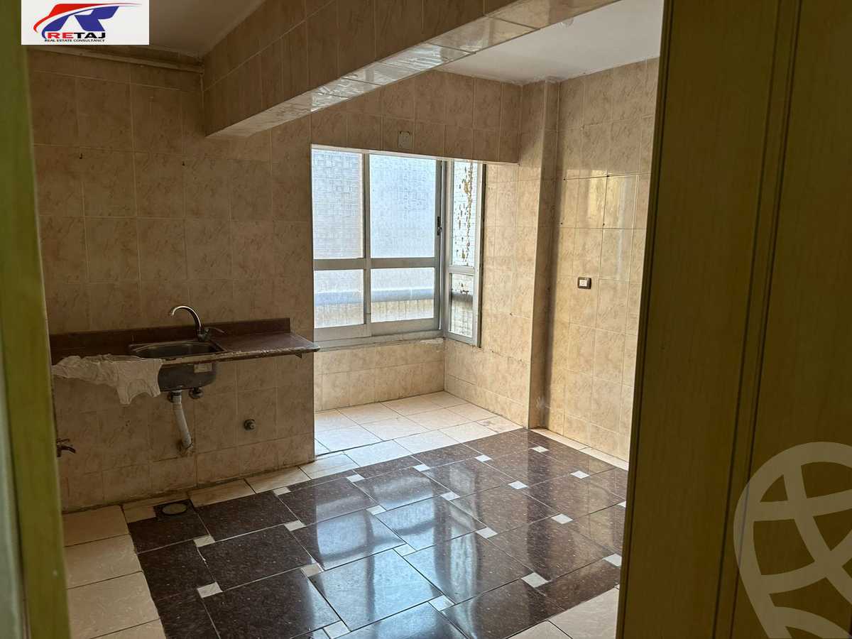 https://aqarmap.com.eg/en/listing/4137928-for-rent-cairo-nasr-city-8th-zone-samir-abd-el-raouf-st