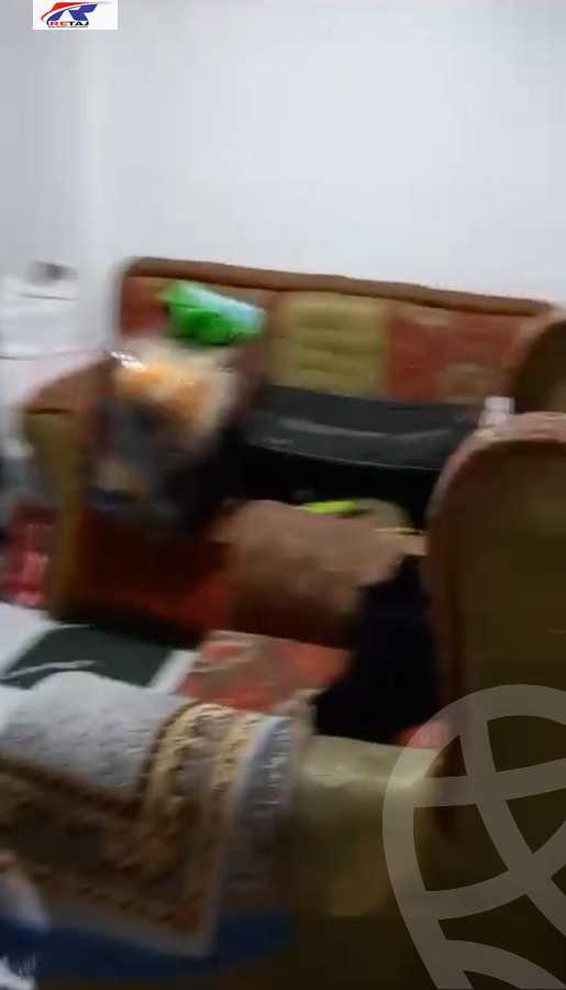 https://aqarmap.com.eg/en/listing/4141656-for-sale-cairo-nasr-city-el-hay-el-sabea