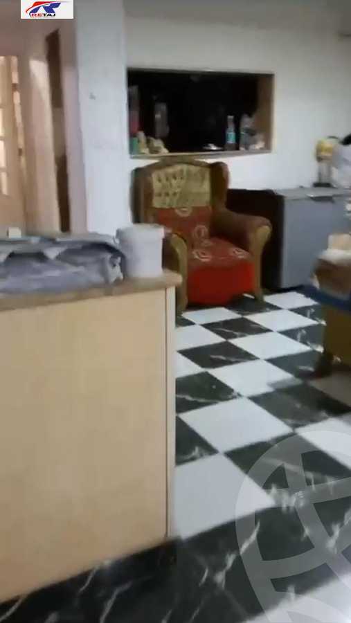 https://aqarmap.com.eg/en/listing/4141656-for-sale-cairo-nasr-city-el-hay-el-sabea