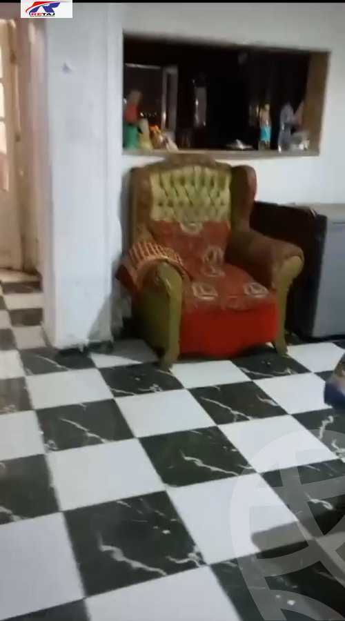 https://aqarmap.com.eg/en/listing/4141656-for-sale-cairo-nasr-city-el-hay-el-sabea