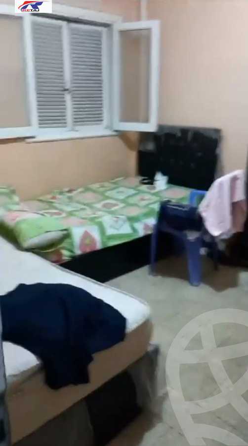 https://aqarmap.com.eg/en/listing/4141656-for-sale-cairo-nasr-city-el-hay-el-sabea