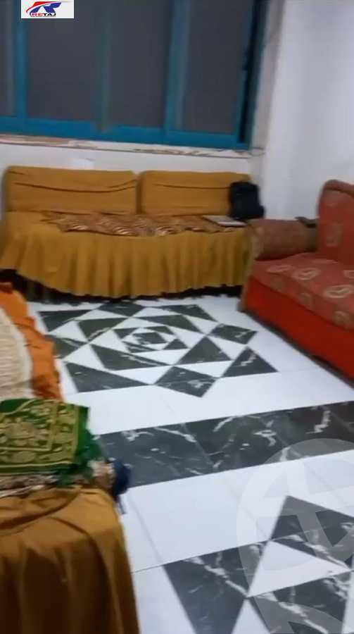 https://aqarmap.com.eg/en/listing/4141656-for-sale-cairo-nasr-city-el-hay-el-sabea