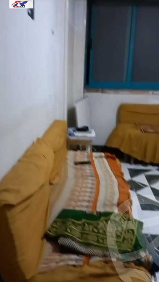 https://aqarmap.com.eg/en/listing/4141656-for-sale-cairo-nasr-city-el-hay-el-sabea
