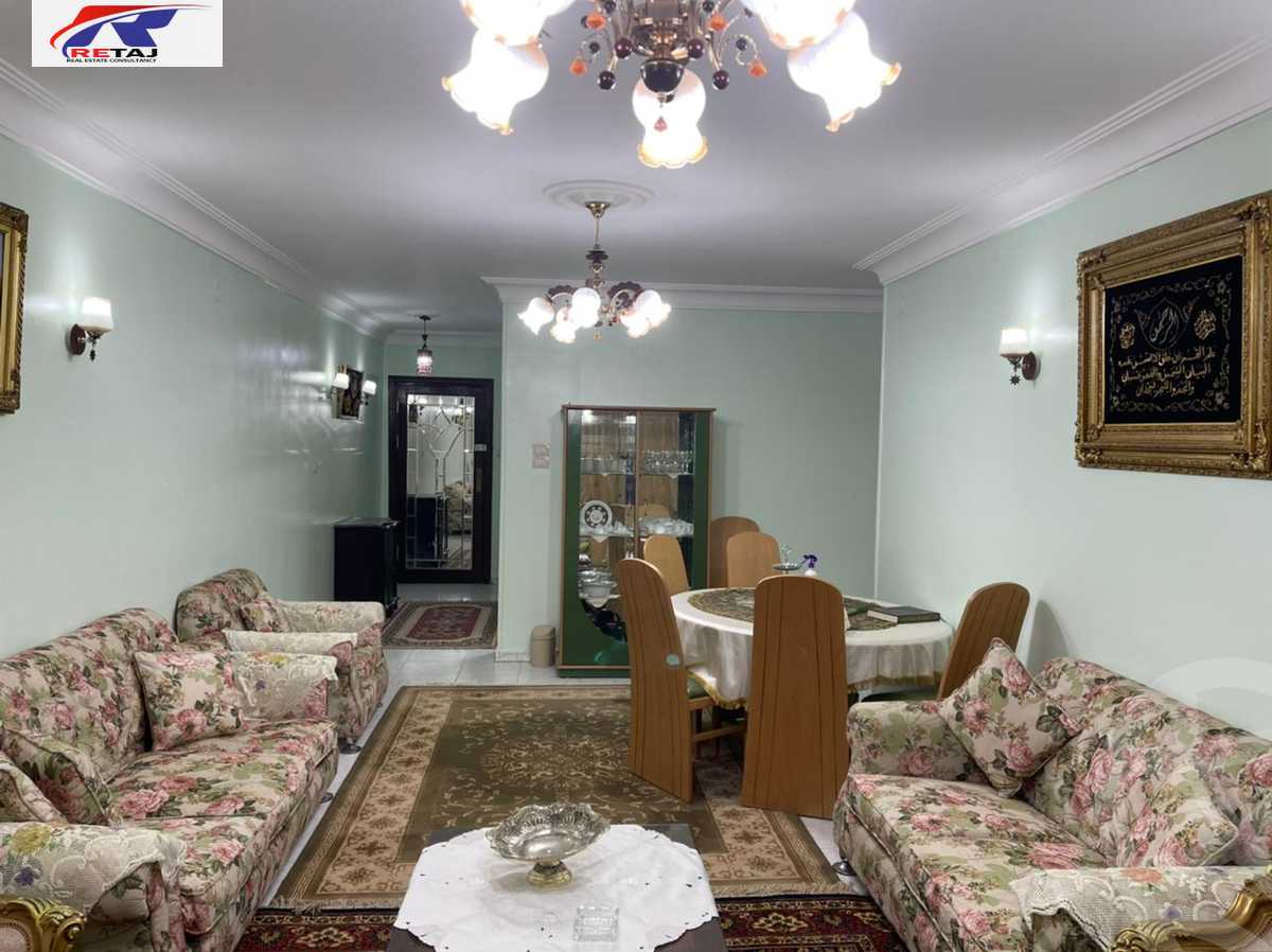 https://aqarmap.com.eg/en/listing/4142170-for-rent-cairo-nasr-city-el-nadi-el-ahli-eng-ahmed-el-sibaie-st