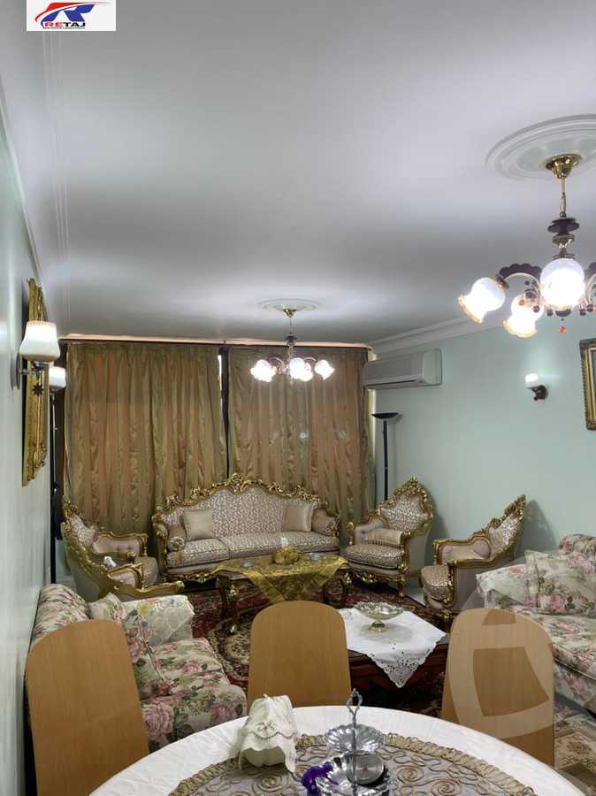 https://aqarmap.com.eg/en/listing/4142170-for-rent-cairo-nasr-city-el-nadi-el-ahli-eng-ahmed-el-sibaie-st