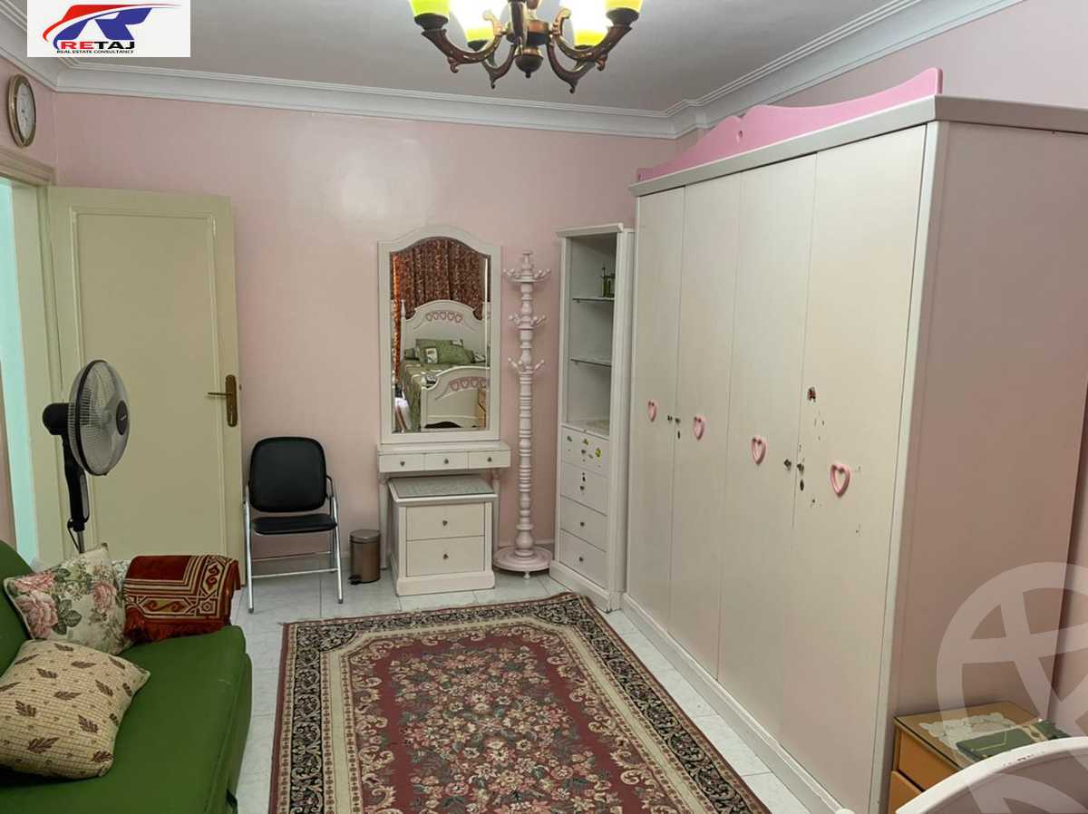 https://aqarmap.com.eg/en/listing/4142170-for-rent-cairo-nasr-city-el-nadi-el-ahli-eng-ahmed-el-sibaie-st