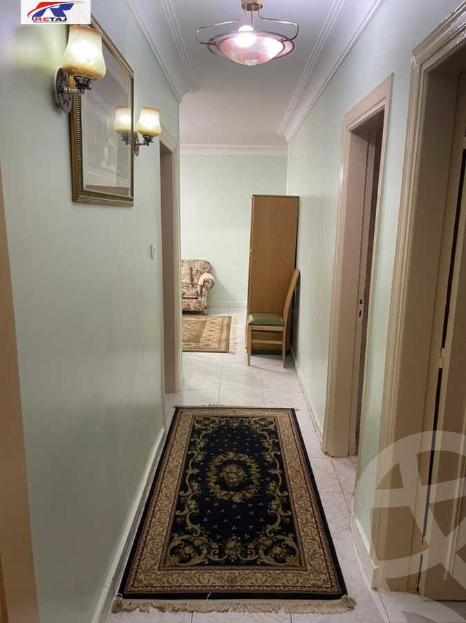 https://aqarmap.com.eg/en/listing/4142170-for-rent-cairo-nasr-city-el-nadi-el-ahli-eng-ahmed-el-sibaie-st