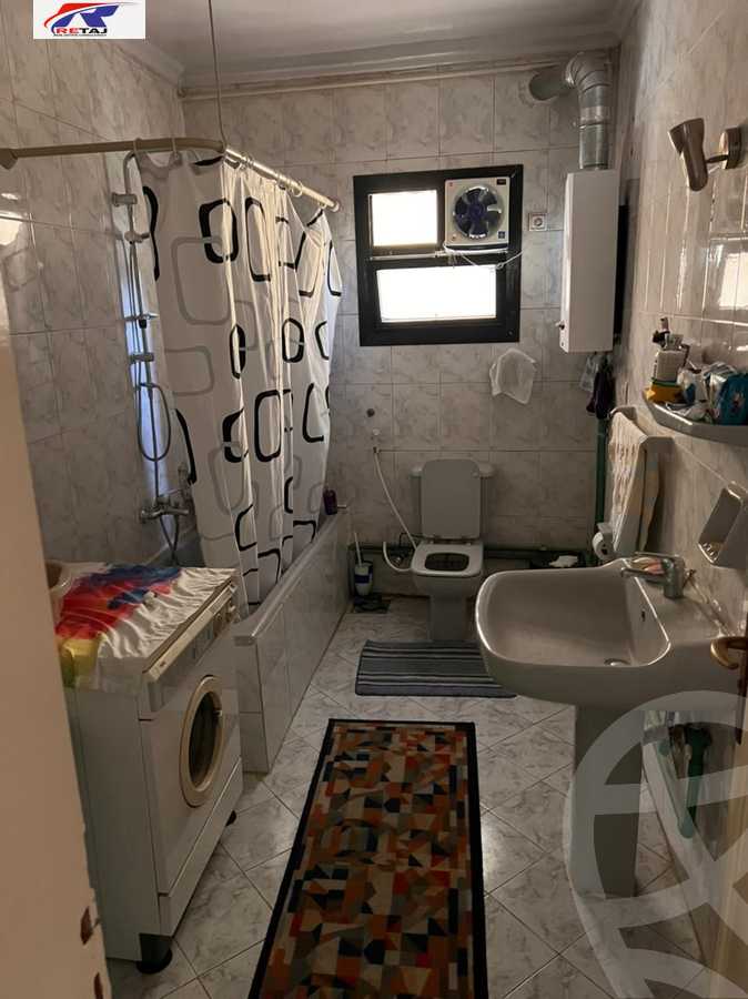 https://aqarmap.com.eg/en/listing/4142170-for-rent-cairo-nasr-city-el-nadi-el-ahli-eng-ahmed-el-sibaie-st
