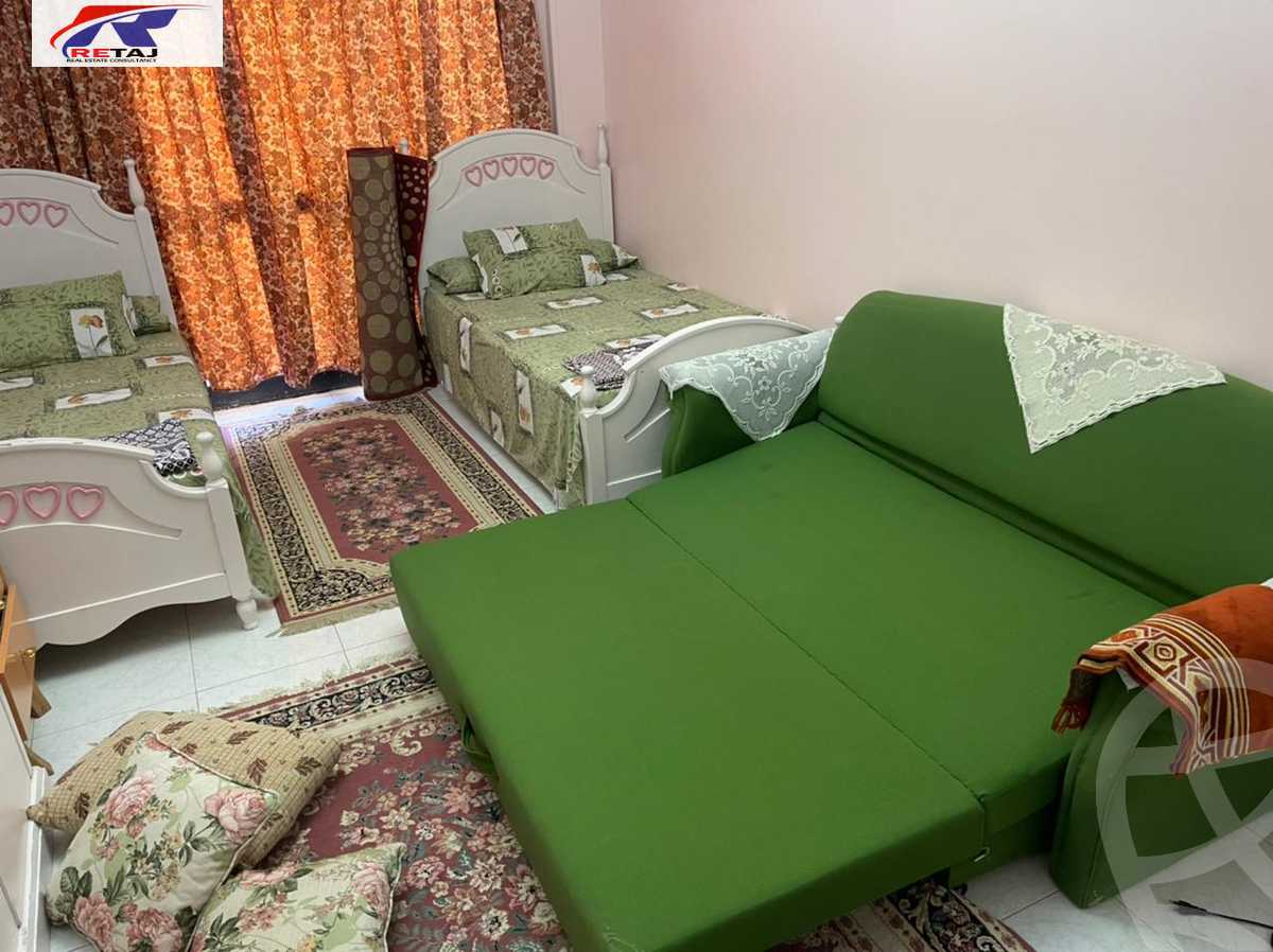 https://aqarmap.com.eg/en/listing/4142170-for-rent-cairo-nasr-city-el-nadi-el-ahli-eng-ahmed-el-sibaie-st
