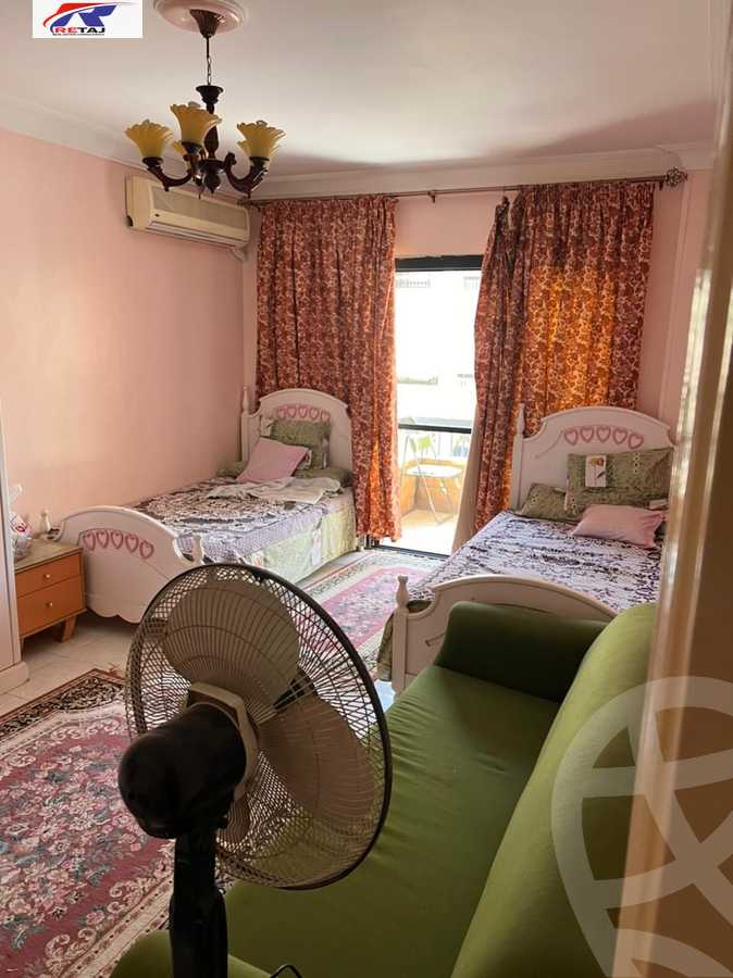 https://aqarmap.com.eg/en/listing/4142170-for-rent-cairo-nasr-city-el-nadi-el-ahli-eng-ahmed-el-sibaie-st