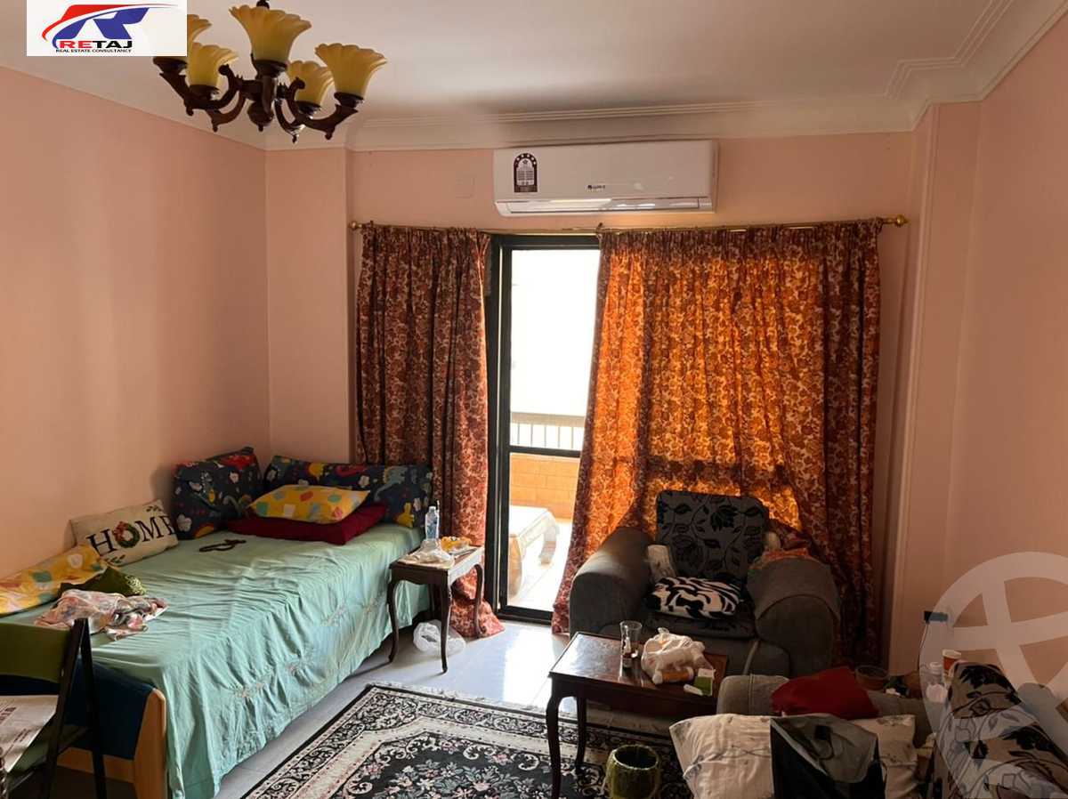 https://aqarmap.com.eg/en/listing/4142170-for-rent-cairo-nasr-city-el-nadi-el-ahli-eng-ahmed-el-sibaie-st