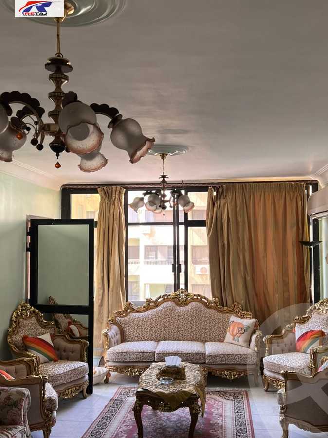 https://aqarmap.com.eg/en/listing/4142170-for-rent-cairo-nasr-city-el-nadi-el-ahli-eng-ahmed-el-sibaie-st