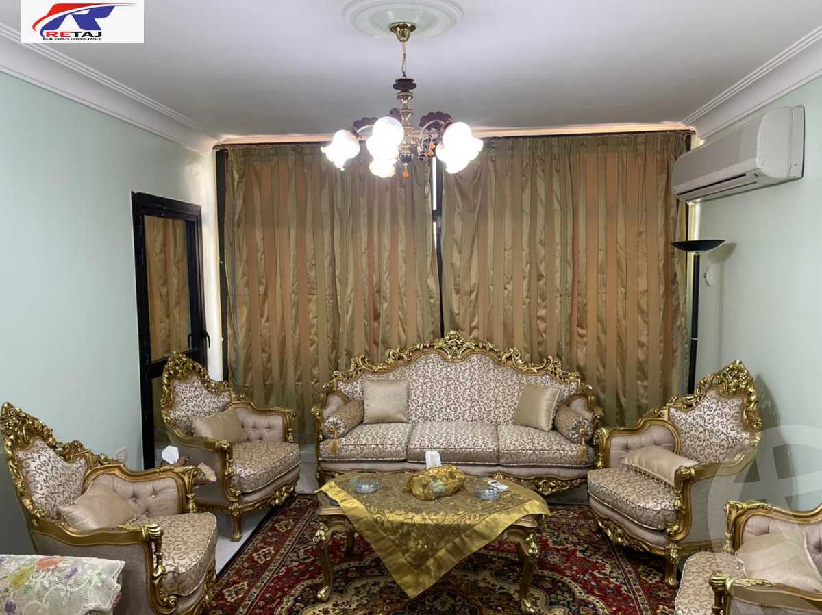 https://aqarmap.com.eg/en/listing/4142170-for-rent-cairo-nasr-city-el-nadi-el-ahli-eng-ahmed-el-sibaie-st
