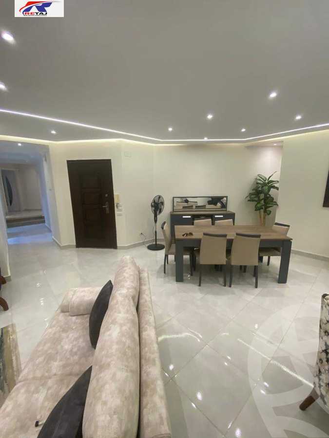 https://aqarmap.com.eg/en/listing/4072466-for-sale-cairo-nasr-city-6th-zone