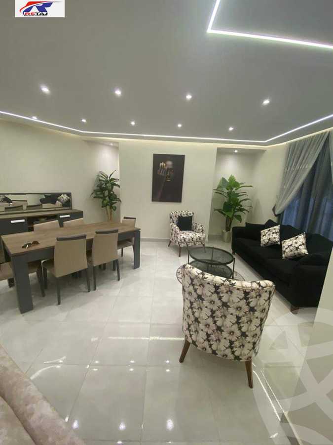 https://aqarmap.com.eg/en/listing/4072466-for-sale-cairo-nasr-city-6th-zone