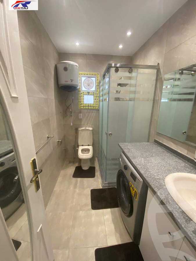 https://aqarmap.com.eg/en/listing/4072466-for-sale-cairo-nasr-city-6th-zone