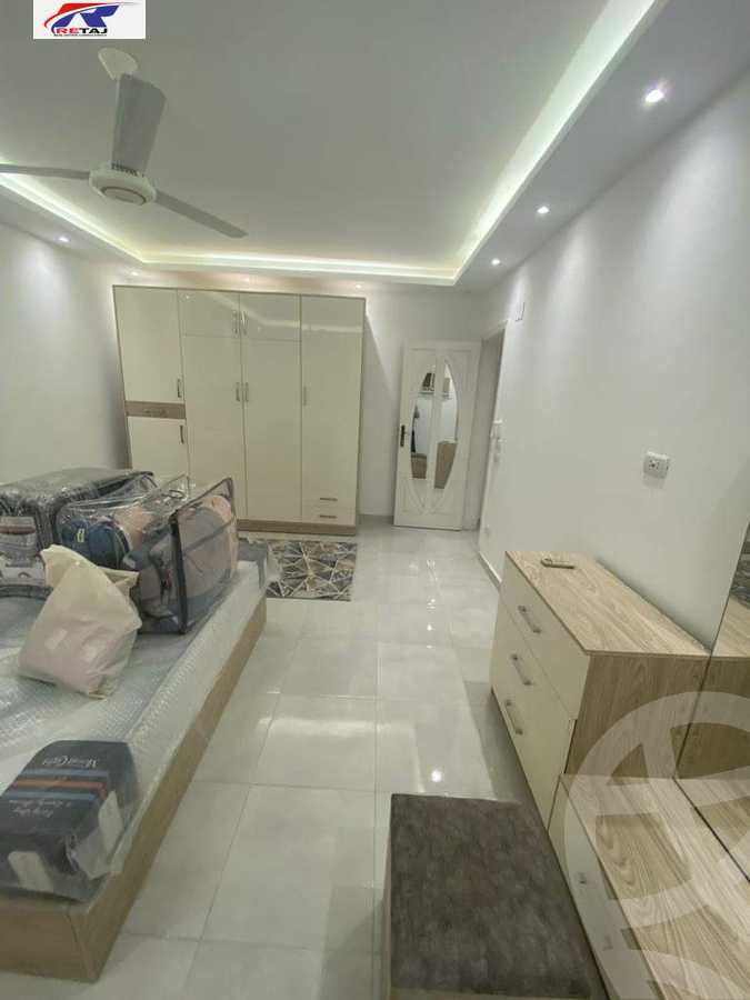 https://aqarmap.com.eg/en/listing/4072466-for-sale-cairo-nasr-city-6th-zone
