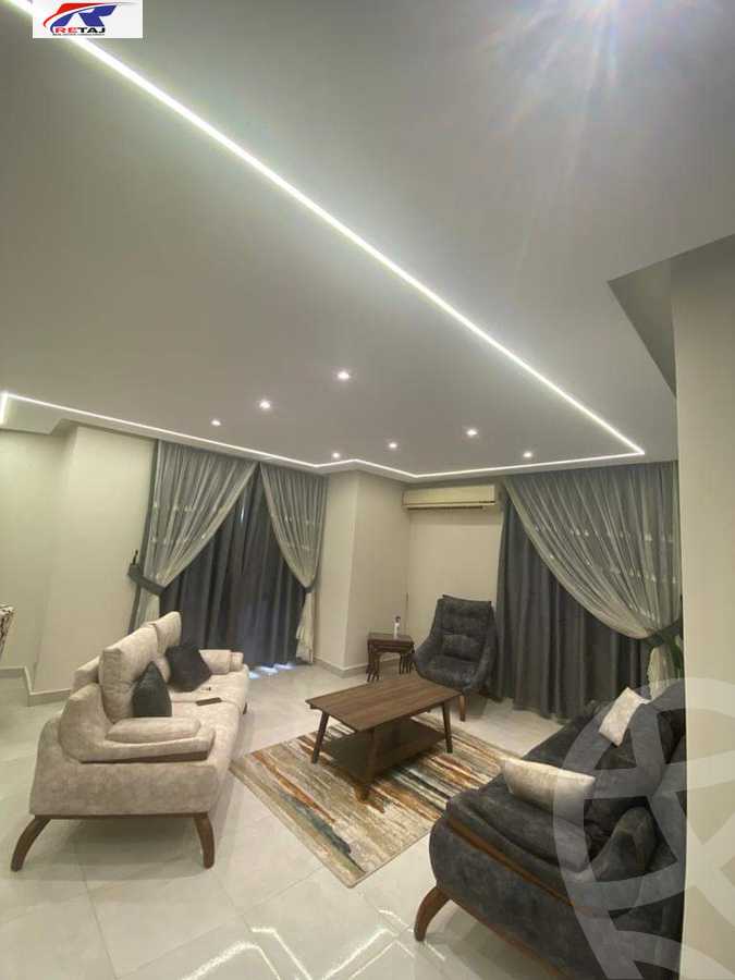 https://aqarmap.com.eg/en/listing/4072466-for-sale-cairo-nasr-city-6th-zone