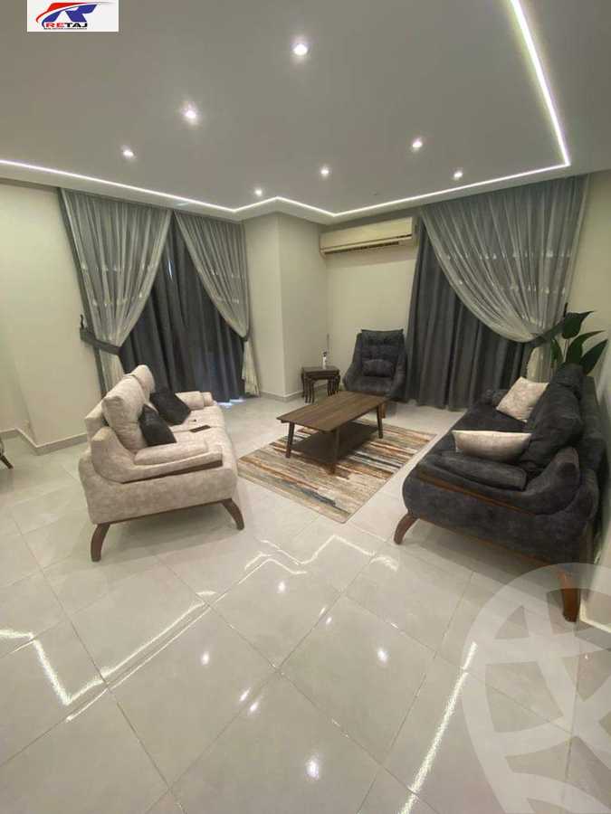 https://aqarmap.com.eg/en/listing/4072466-for-sale-cairo-nasr-city-6th-zone