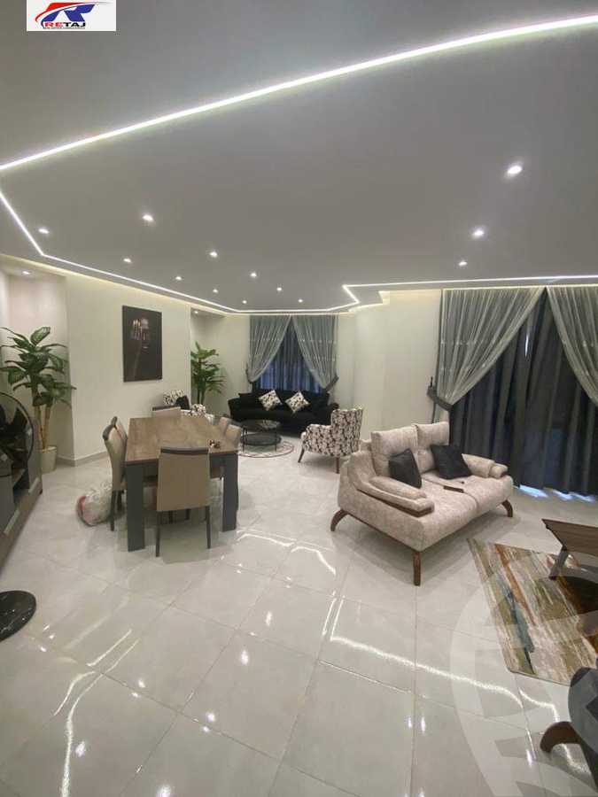 https://aqarmap.com.eg/en/listing/4072466-for-sale-cairo-nasr-city-6th-zone
