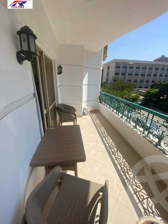 https://aqarmap.com.eg/en/listing/4072466-for-sale-cairo-nasr-city-6th-zone
