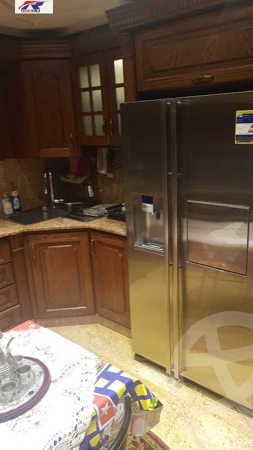 https://aqarmap.com.eg/ar/listing/4147324-for-sale-cairo-nasr-city-abdel-razek-el-sanhoury