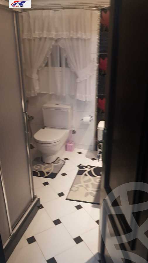 https://aqarmap.com.eg/ar/listing/4147324-for-sale-cairo-nasr-city-abdel-razek-el-sanhoury