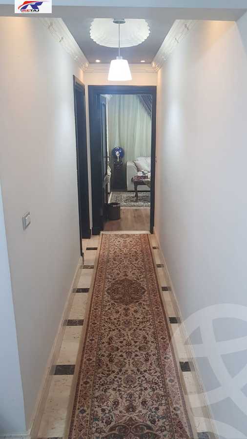 https://aqarmap.com.eg/ar/listing/4147324-for-sale-cairo-nasr-city-abdel-razek-el-sanhoury