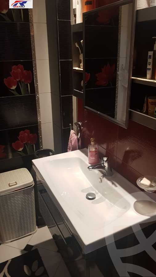 https://aqarmap.com.eg/ar/listing/4147324-for-sale-cairo-nasr-city-abdel-razek-el-sanhoury