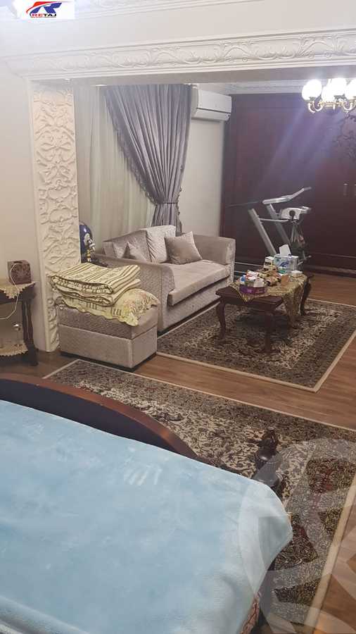 https://aqarmap.com.eg/ar/listing/4147324-for-sale-cairo-nasr-city-abdel-razek-el-sanhoury