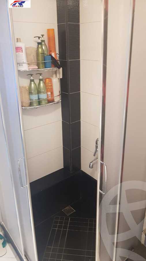 https://aqarmap.com.eg/ar/listing/4147324-for-sale-cairo-nasr-city-abdel-razek-el-sanhoury