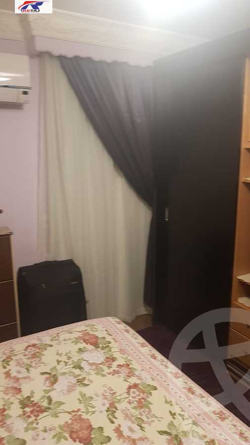 https://aqarmap.com.eg/ar/listing/4147324-for-sale-cairo-nasr-city-abdel-razek-el-sanhoury