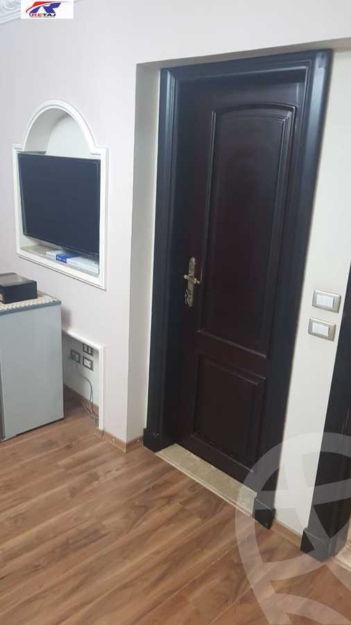 https://aqarmap.com.eg/ar/listing/4147324-for-sale-cairo-nasr-city-abdel-razek-el-sanhoury