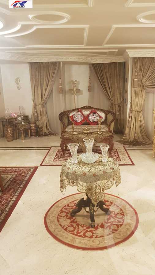https://aqarmap.com.eg/ar/listing/4147324-for-sale-cairo-nasr-city-abdel-razek-el-sanhoury