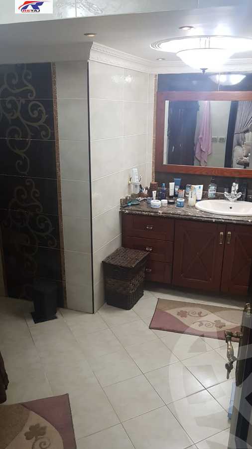 https://aqarmap.com.eg/ar/listing/4147324-for-sale-cairo-nasr-city-abdel-razek-el-sanhoury