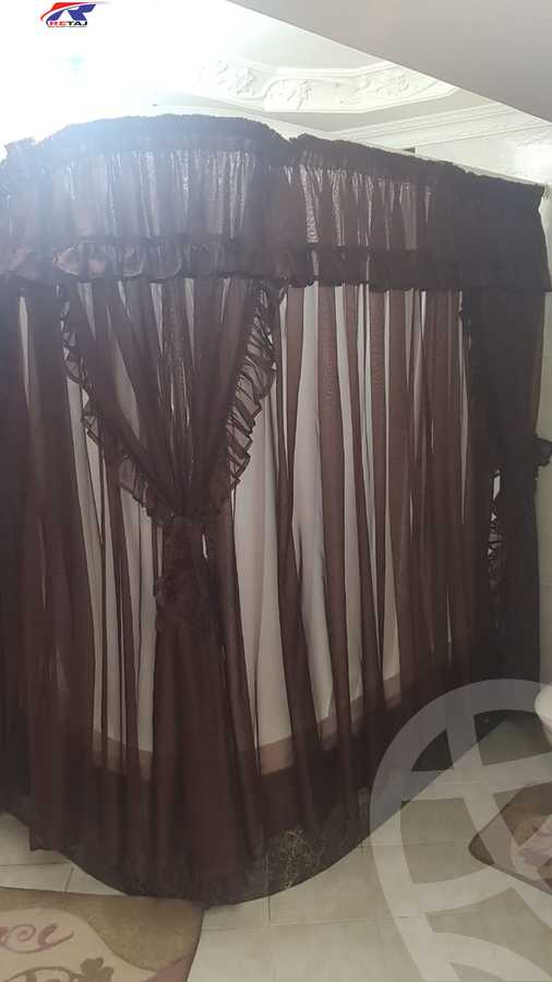 https://aqarmap.com.eg/ar/listing/4147324-for-sale-cairo-nasr-city-abdel-razek-el-sanhoury