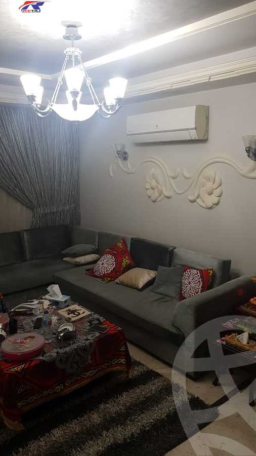 https://aqarmap.com.eg/ar/listing/4147324-for-sale-cairo-nasr-city-abdel-razek-el-sanhoury