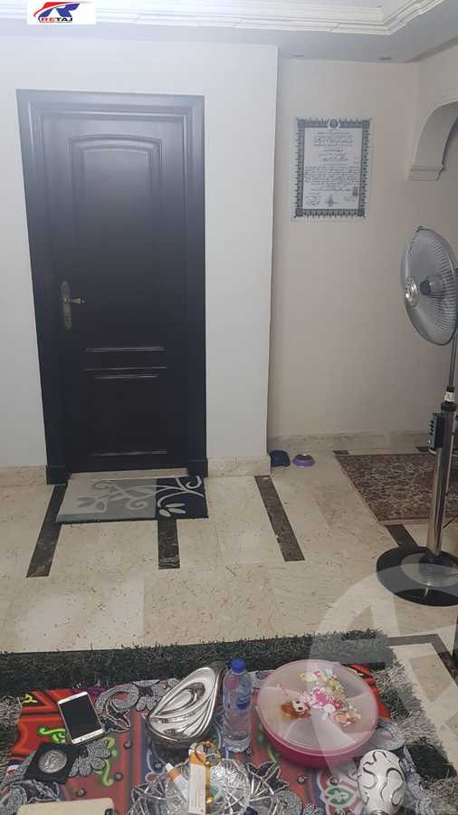 https://aqarmap.com.eg/ar/listing/4147324-for-sale-cairo-nasr-city-abdel-razek-el-sanhoury