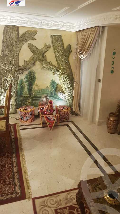 https://aqarmap.com.eg/ar/listing/4147324-for-sale-cairo-nasr-city-abdel-razek-el-sanhoury