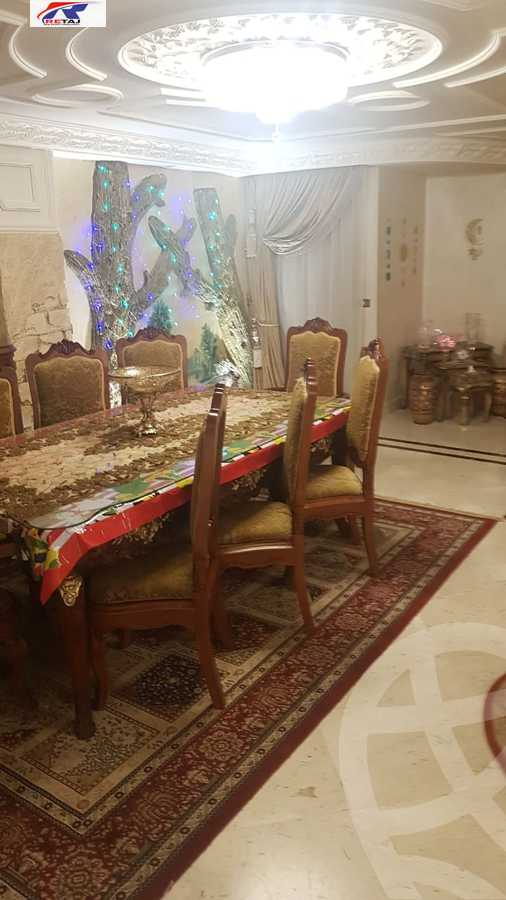 https://aqarmap.com.eg/ar/listing/4147324-for-sale-cairo-nasr-city-abdel-razek-el-sanhoury