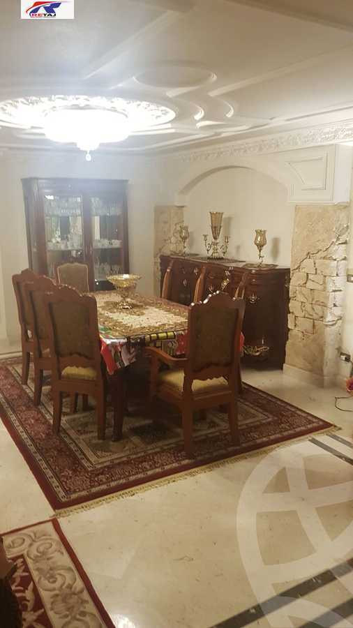 https://aqarmap.com.eg/ar/listing/4147324-for-sale-cairo-nasr-city-abdel-razek-el-sanhoury