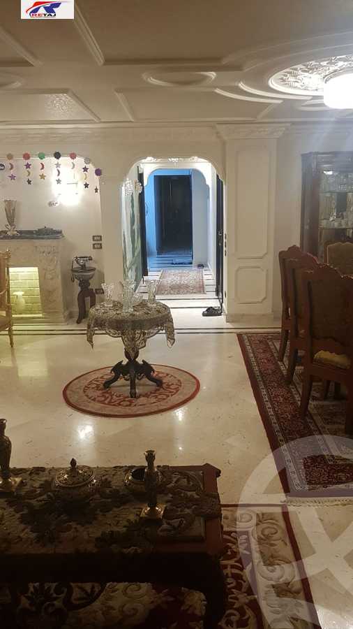 https://aqarmap.com.eg/ar/listing/4147324-for-sale-cairo-nasr-city-abdel-razek-el-sanhoury