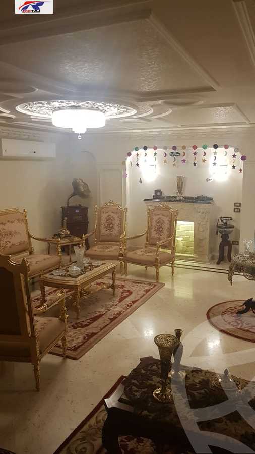 https://aqarmap.com.eg/ar/listing/4147324-for-sale-cairo-nasr-city-abdel-razek-el-sanhoury