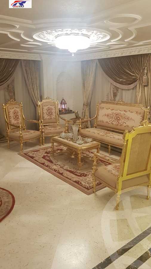 https://aqarmap.com.eg/ar/listing/4147324-for-sale-cairo-nasr-city-abdel-razek-el-sanhoury