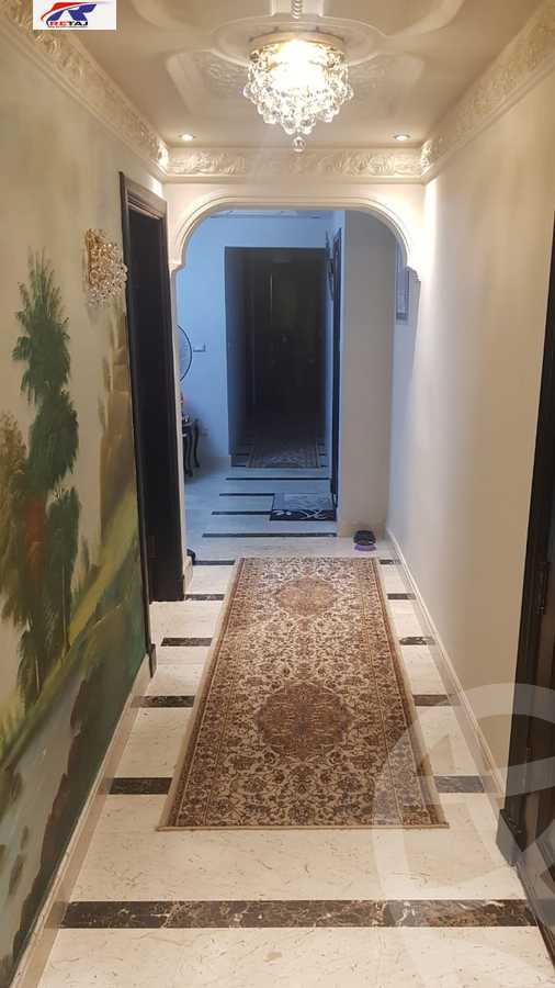https://aqarmap.com.eg/ar/listing/4147324-for-sale-cairo-nasr-city-abdel-razek-el-sanhoury