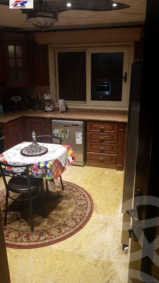 https://aqarmap.com.eg/ar/listing/4147324-for-sale-cairo-nasr-city-abdel-razek-el-sanhoury